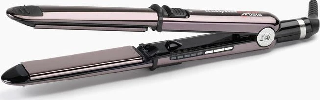 BaByliss Pro 4Artists Elipstyle (BAB3500E)