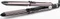 BaByliss Pro 4Artists Elipstyle Vorschaubild