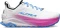 Altra Olympus 6 (Damen) Vorschaubild