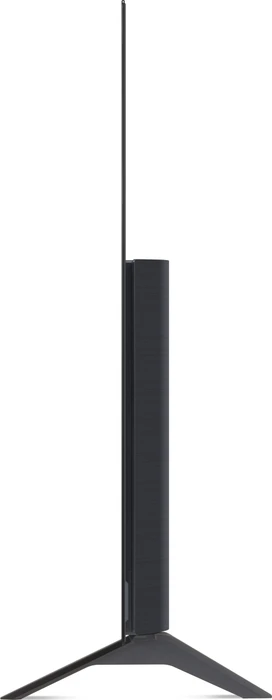 LG OLED48A19LA