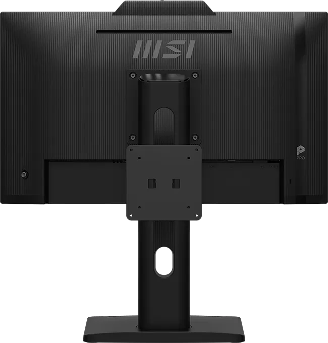 MSI PRO MP242PMGDE, 23.8"