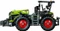 LEGO Technic - Claas Xerion 5000 TRAC VC Vorschaubild