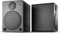 Wavemaster Cube schwarz, Paar Vorschaubild