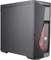 Cooler Master MasterBox K500L schwarz Vorschaubild