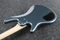 Ibanez GSR180 BEM Baltic Blue Metallic Vorschaubild