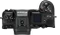 Nikon Z 6III Body Vorschaubild