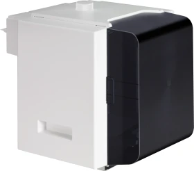 Kyocera Papierzuführung PF-3100, 2.000 Blatt