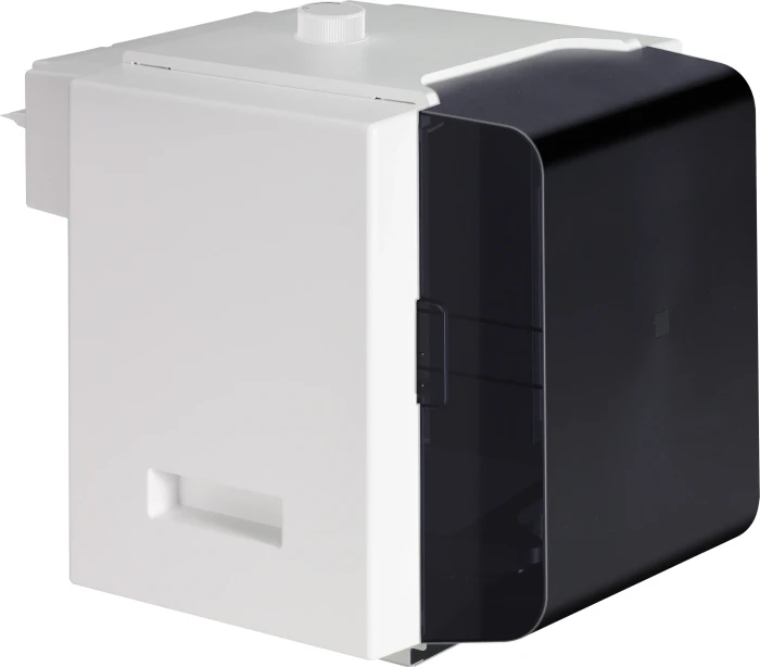 Kyocera Papierzuführung PF-3100, 2.000 Blatt