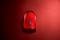 Razer Viper V3 Pro Faker Edition rot, USB Vorschaubild