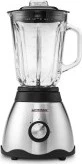 Gastroback 40999 Vital Mixer Standmixer