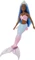 Mattel Barbie - Dreamtopia Meerjungfrau blau Vorschaubild