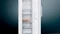 Siemens iQ300 GS29NVW3P Vorschaubild