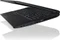 Toshiba Satellite C70D-B-307, schwarz, E1-6010, 4GB RAM, 1TB HDD, DE Vorschaubild