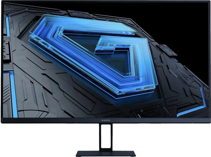 Xiaomi Mi Gaming Monitor G27i (2024), 27"