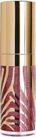 Sisley Le Phyto-Gloss Lipgloss twilight, 6.5g