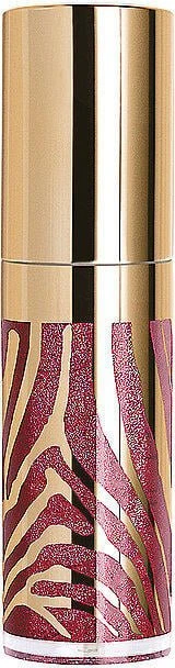 Sisley Le Phyto-Gloss Lipgloss twilight, 6.5g