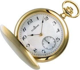 Dugena Taschenuhr 86047594