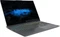 Lenovo Legion S7 15IMH05, Slate Grey, Core i7-10750H, 16GB RAM, 1TB SSD, GeForce GTX 1660 Ti Max-Q, DE Vorschaubild