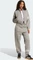adidas Neuclassics Originals Trainingsjacke grey three/grey one (Damen) Vorschaubild