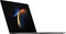 Samsung Galaxy Book3 Pro 16, Graphite, Core i7-1360P, 16GB RAM, 1TB SSD, DE Vorschaubild