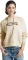 G-Star Old Skool Logo Loose Hoodie (Damen) Vorschaubild