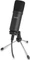DeLOCK Professionelles USB Kondensator Mikrofon Vorschaubild