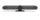 Logitech Rally Bar graphitgrau, Videobar (960-001311 / 960-001312 / 960-001313 / 960-001314)