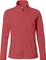 Vaude Rosemoor Fleece II Funktionsjacke brick (Damen) Vorschaubild