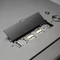 Lian Li PC-A70FB USB 2.0 schwarz Vorschaubild