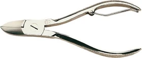 Gebrüder Nippes 27R Nagelzange
