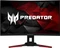 Acer Predator Z1 Z321QUbmiphzx, 31.5" Vorschaubild