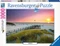Ravensburger Puzzle Sonnenuntergang über Amrum Vorschaubild