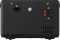 Panasonic SC-PM272 schwarz Vorschaubild