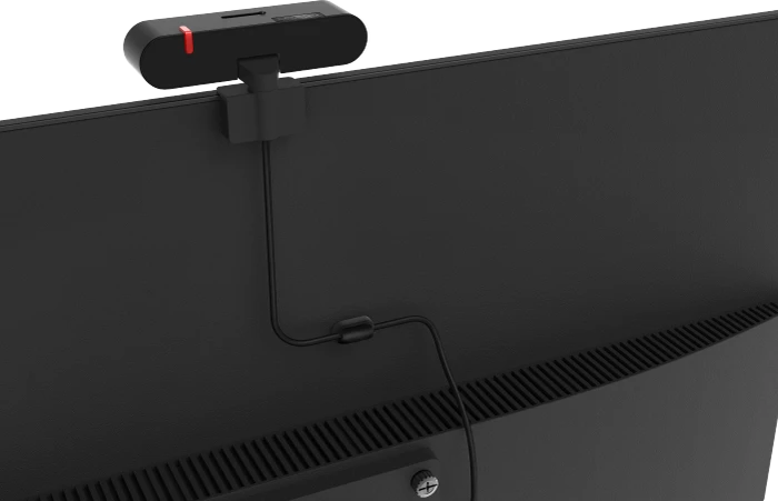 Lenovo LC50 Webcam