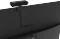 Lenovo LC50 Webcam Vorschaubild