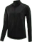 Löffler Gran Fondo TXS Fahrradjacke schwarz (Damen) Vorschaubild