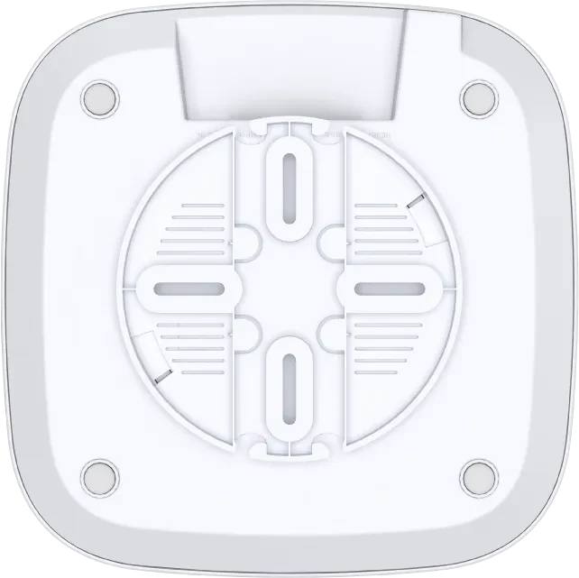 D-Link DAP-E9560, BE9400