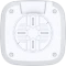 D-Link DAP-E9560, BE9400 Vorschaubild