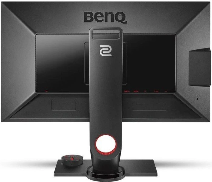BenQ Zowie XL2730, 27"