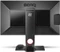 BenQ Zowie XL2730, 27" Vorschaubild