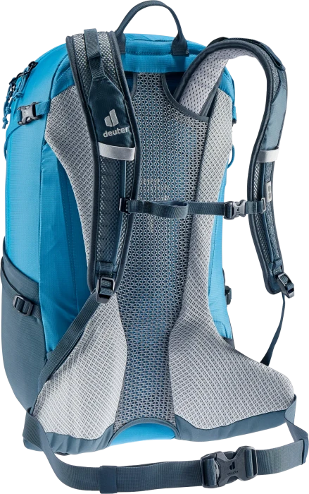 Deuter Futura 23 reef/ink