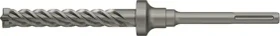 fischer FSU-SD 30x230 Bundbohrer, 30x240mm, 1 Stück
