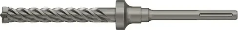 fischer FSU-SD Bundbohrer 1 Stück