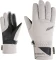 Ziener Klenn GTX PR Skihandschuhe ligh melange (Damen) Vorschaubild