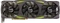 Manli GeForce RTX 3080, 12GB GDDR6X, HDMI, 3x DP Vorschaubild