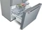 Bosch Serie 8 KFF96PIEP French Door Vorschaubild