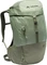 Vaude Skomer 16 Modell 2021 willow green (Damen) Vorschaubild