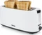 Tristar BR-1057 Doppel-Langschlitz-Toaster Vorschaubild