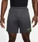 Nike Nike Dri-FIT Academy Hose kurz (Herren) Vorschaubild