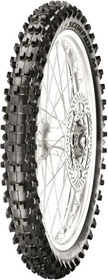 Pirelli Scorpion MX32 Mid Soft 110/90 17 60M TT NHS